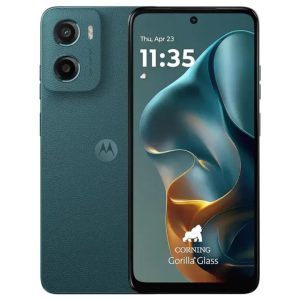 motorola g05