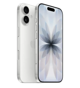Apple iPhone 17