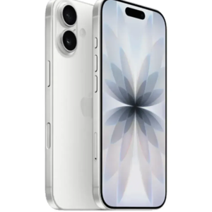 Apple iPhone 17