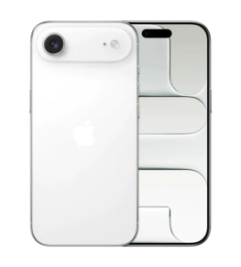 Apple iPhone Air
