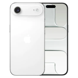 Apple iPhone Air