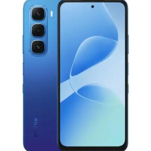 Infinix Hot 60i 4G