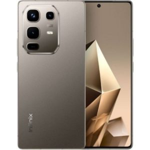 Infinix Note 50 4G