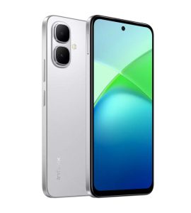 Infinix Smart 10