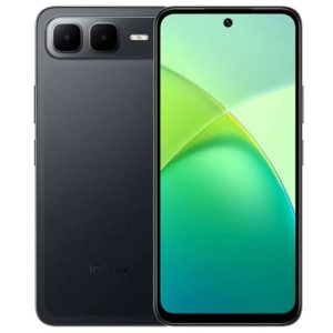 Infinix Smart 10 Plus