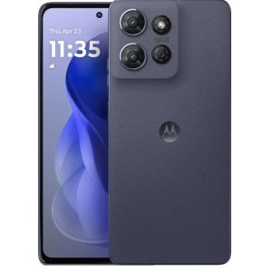 Motorola Moto G (2025)