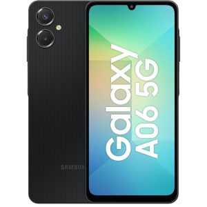Samsung Galaxy A06 5G