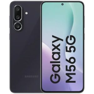 Samsung Galaxy M56