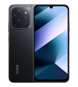 Xiaomi Poco C85 4G