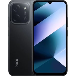 Xiaomi Poco C85 4G