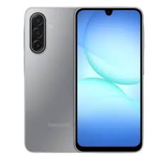Top Features of Samsung Galaxy F17