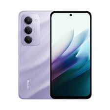 Redmi 15