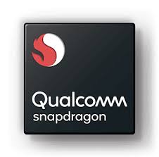 Why is Snapdragon processor good for gaming ?