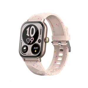Oraimo Watch 5