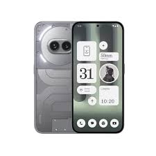 Nothing Phone (2a) Plus