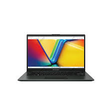 Asus vivobook go 14